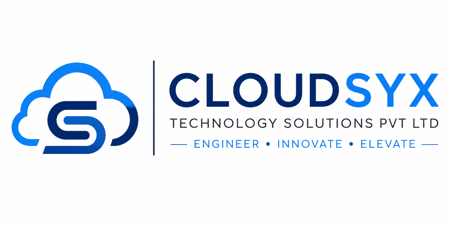 Cloudsyx Technology Solutions